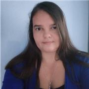 Clases particulares de Geografía para secundaria
